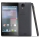 Goclever Quantum 500 lite czarny - 228425 - zdjęcie